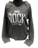 Women's Comfort Hoodie