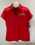 TEAM ONTARIO STORMTECH INERTIA POLO