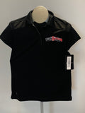 TEAM ONTARIO STORMTECH INERTIA POLO