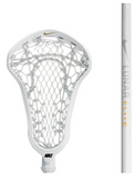 NIKE LUNAR ELITE 3 COMPLETE STICK