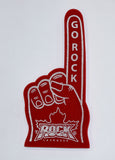 Foam Finger