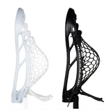 STRINGKING MARK 2F HEAD (UNSTRUNG)