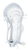 STRINGKING MARK 2F HEAD (UNSTRUNG)