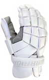 WARRIOR NEMESIS GOALIE GLOVE