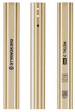 StringKing Metal 3 Pro - Attack Handle