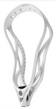 WARRIOR QX-DEFENSE HEAD (UNSTRUNG)
