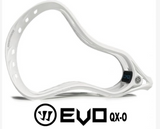 WARRIOR QX-OFFENSE HEAD (UNSTRUNG)