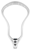 WARRIOR QX-OFFENSE HEAD (UNSTRUNG)