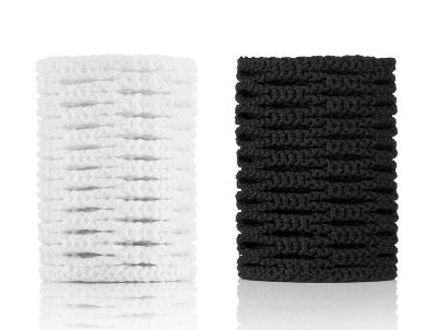StringKing TYPE 4 MESH