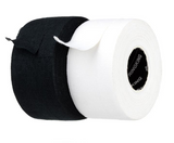 STRINGKING LACROSSE TAPE