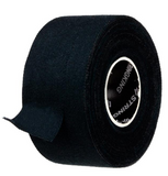STRINGKING LACROSSE TAPE