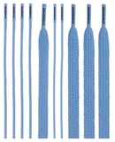STRINGKING STRINGING KIT (PLAYER)