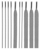 STRINGKING STRINGING KIT (PLAYER)