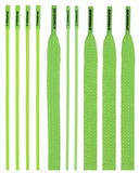 STRINGKING STRINGING KIT (PLAYER)