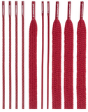 STRINGKING STRINGING KIT (PLAYER)