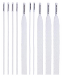 STRINGKING STRINGING KIT (PLAYER)