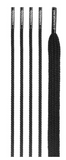 STRINGKING SIDEWALL PACK