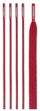 STRINGKING SIDEWALL PACK