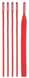 STRINGKING SIDEWALL PACK