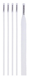 STRINGKING SIDEWALL PACK