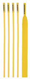 STRINGKING SIDEWALL PACK