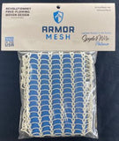 ARMOR MESH - SPYDER