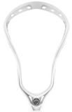 MAVERIK TANK 2.0 (UNSTRUNG)