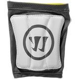 WARRIOR WRIST GUARD