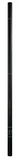WARRIOR BURN XP CARBON HANDLE