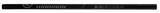 WARRIOR BURN XP CARBON HANDLE