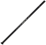 Nike Alpha Select Handle