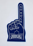 Foam Finger