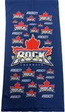 Winter Neck Gaiter