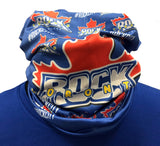 Neck Gaiter