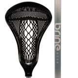 BRINE DYNASTY WARP ALLOY COMPLETE STICK