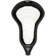 WARRIOR BURN WARP PRO HEAD