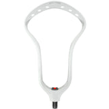 WARRIOR BURN F/O HEAD (UNSTRUNG)