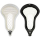 WARRIOR BURN WARP PRO HEAD