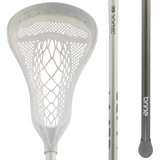 BRINE DYNASTY WARP ALLOY COMPLETE STICK
