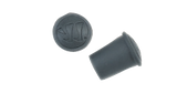 WARRIOR END CAP (MEN'S)