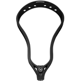WARRIOR QX-DEFENSE HEAD (UNSTRUNG)