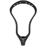 WARRIOR QX-OFFENSE HEAD (UNSTRUNG)