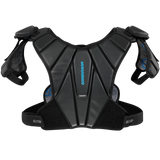 WARRIOR EVO SHOULDER PAD