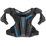 WARRIOR EVO SHOULDER PAD