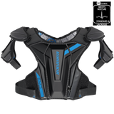 WARRIOR EVO SHOULDER PAD