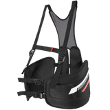 WARRIOR FATBOY RIB GUARD