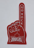 Foam Finger
