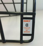 GAIT FACE MASK