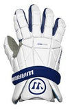 WARRIOR EVO GLOVE