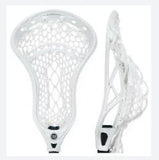 WARRIOR EVO QX2-O (UNSTRUNG)